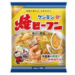 ケンミン 即席焼ビーフン 65g