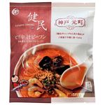 ケンミン ピリ辛 汁ビーフン 93.5g（1人前）