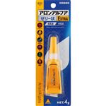 コニシ アロンアルファゼリー状 スリム 5273
