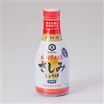 キッコーマン 九州あまくち さしみしょうゆ 200ml