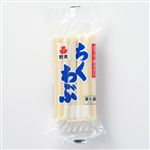 紀文 ちくわぶ 2本入