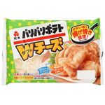 紀文 パリパリチーズポテト 12個入