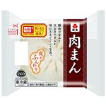 紀文 肉まん 1個