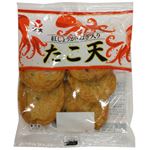 紀文 たこ天 140g（5枚入）