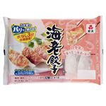 紀文 海老餃子 12個入（192g）
