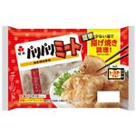 紀文 パリパリミート 12個入り