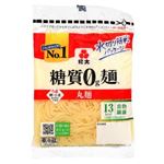 中川 きんぴら用こんにゃく 390g（固形量150g） | イオン九州のネット