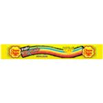 クラシエ チュッパチャプス サワーベルトグミ 10g