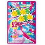 クラシエ ねるねるねるね超固めちゃいました 21g