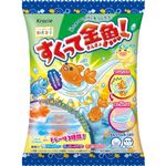 クラシエ すくって金魚！ 14g