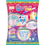 クラシエ 香りラボ フルーツ&ソーダ味 18g