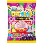クラシエ DXねるねる ブドウ味 69g