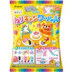 クラシエ ねりキャンワールド 42g