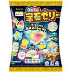 クラシエ ぷるるん宝石ゼリー 15g