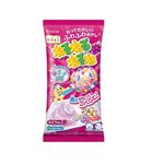 クラシエ ねるねるねるね ぶどう味 23.5g