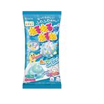 クラシエ ねるねるねるね ソーダ味 25.5g