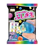 クラシエ つかめる実験！ ふしぎ玉 22g