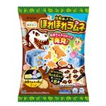 クラシエ 化石はっくつ！ほれほれラムネ 21g
