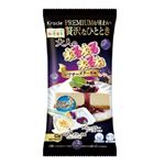 クラシエ 大人のねるねるねるね レアチーズケーキ味 19g