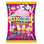 クラシエ DXねるねる ぶどう&コーラ味 69g