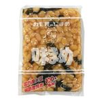 カモ井 味まめ徳用袋 190g