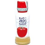 キユーピー イタリアンドレッシング 180ml