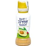 キユーピー コブサラダドレッシング 180ml