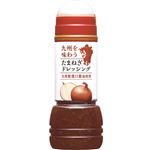 キユーピー 九州を味わう たまねぎドレッシング 300ml