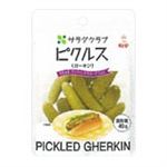 キユーピー サラダクラブ ピクルス 40g