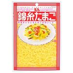 玉九 錦糸たまご  40g