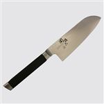 貝印 関孫六 ダマスカス 小三徳 145mm