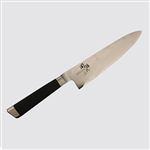 貝印 関孫六 ダマスカス 牛刀 180mm