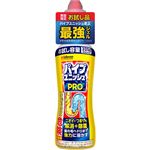 ジョンソン パイプユニッシュ PRO お試し品 320g