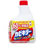 ジョンソン カビキラー つけかえ用 増量品 650g