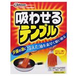 ジョンソン 吸わせるテンプル 10枚入