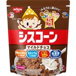 日清 シスコーン マイルドチョコ 200g