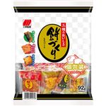 三幸 餅づくり 92g