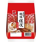 三幸 越後樽焼 しょうゆ 86g
