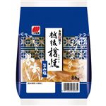 三幸 越後樽焼 旨み塩 86g