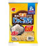 三幸 充実じゃこ気分 2枚×12袋入