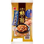 三幸 柿の種 130g（5袋詰）