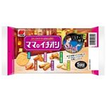 三幸 ママのイチオシ 108g（5袋詰）