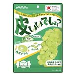 扇雀飴本舗 皮いいでしょ？ 65g