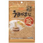 真誠 うまかあじ 金すりごま  50g