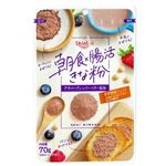 真誠 朝食×腸活きな粉アサイーブレンド 70g