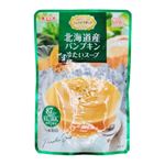 清水食品 パンプキンの冷たいスープ 160g