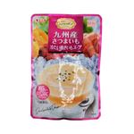 清水食品 九州産さつまいも冷たいスープ 160g