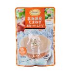 清水食品 北海道産たまねぎ冷たいスープ 160g