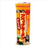五木 アベックラーメンとんこつ味 180g（2人前）