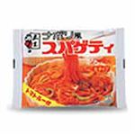 五木 ナポリ風スパゲティ 200g